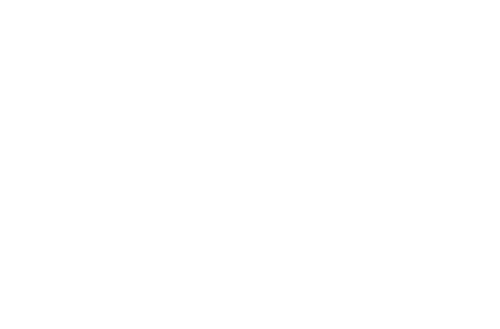 P.A. Recruitment