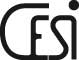 Cesi