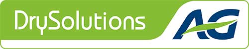 AG DrySolutions