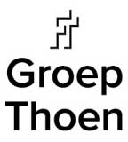 Groep Thoen