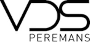 VDS Peremans