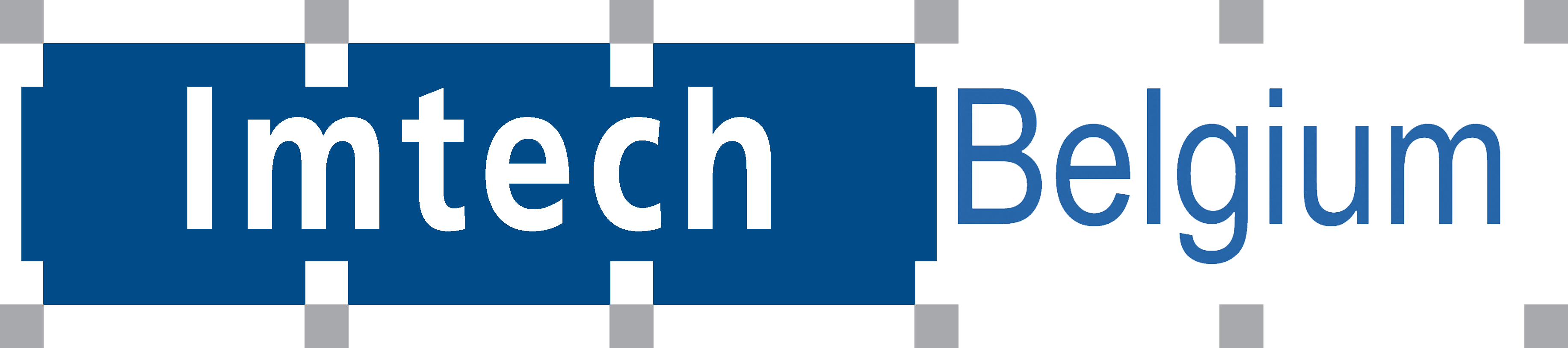 Imtech Belgium