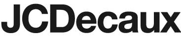 JC Decaux