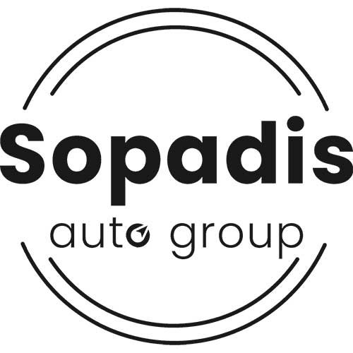 Sopadis