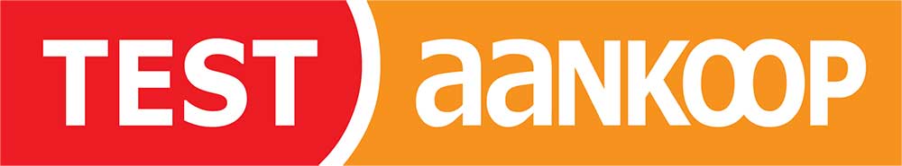 Testaankoop