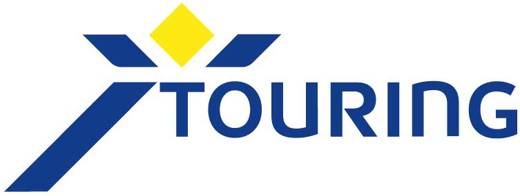 Touring